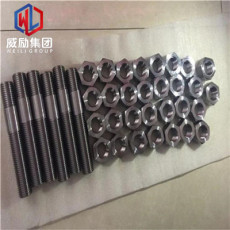 X2CrNiMoCuN25-6-3不銹鋼的板材