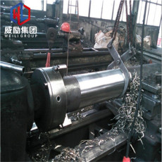 J91803不銹鋼的鍛造