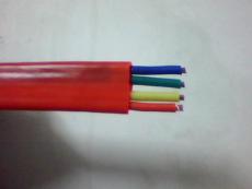 SC-H-FGRP高溫型補償導線電纜生產(chǎn)廠家
