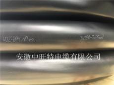 AF46RP高溫線