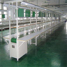 虎丘制藥設(shè)備回收 化工設(shè)備 注塑機(jī)設(shè)備