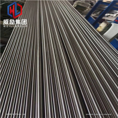 316Lug不銹鋼的材料