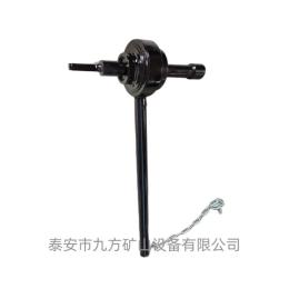 江蘇10倍錨桿扭矩放大器廠家