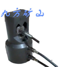 煤礦液壓錨具破切器生產廠家