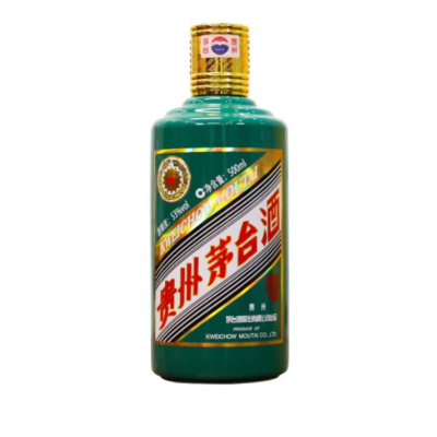 濟南汾酒回收多少錢