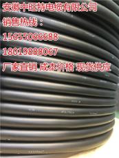 YGC-2*25