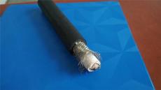 NH-FV226*1.5耐火鎧裝電纜
