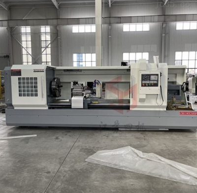 佛山市龙骨厂设备回收高价专业