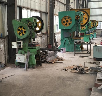 佛山市三水区撕碎机回收多少钱一斤