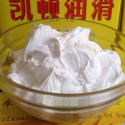 烏鎮全氟聚醚潤滑脂的價格是多少