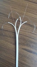 宜昌優(yōu)質(zhì)皮線光纖光纜型號