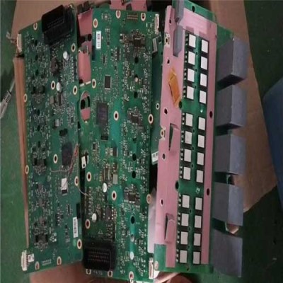 洪梅电路板回收生产厂商电话多少