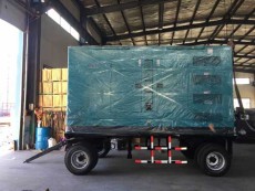 惠州柴油發(fā)電機(jī)組便宜的價(jià)格在哪買