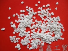 ABS環(huán)保型阻燃母料 PBT阻燃劑 MCA阻燃母粒