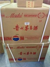 青海片仔癀回收能卖多少钱