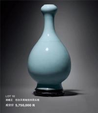 規章制度澳門中信國際拍賣有限公司總征集部