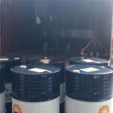 德州德城區(qū)陵城美孚機油-DTE液壓油經銷了