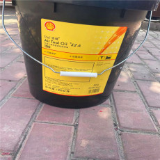 德州寧津縣慶云美孚SP機油-鎂孚潤滑脂經銷