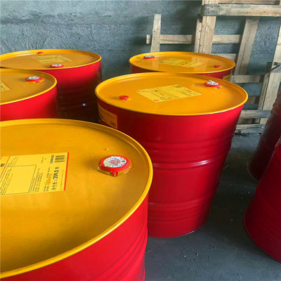 德州臨邑縣齊河美孚機(jī)油-殼牌導(dǎo)軌油銷售處