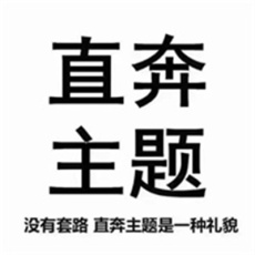 同心    報廢電纜回收現款現結