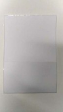 山西質量好的連續壓感打印紙印刷電話