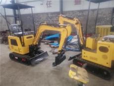 峨眉山 MQCY20礦用機市場在哪里