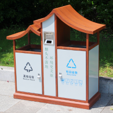 白银ps木塑地板生产