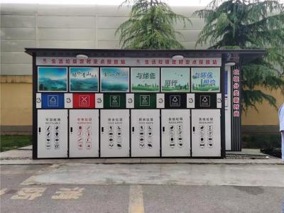 白银ps木塑地板生产