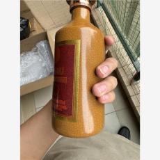 天津茅台空酒瓶礼盒回收回收的意义