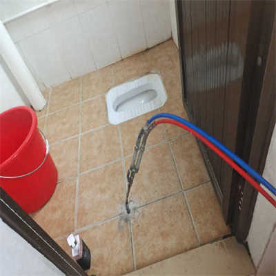 大亚湾区周边屋面防水补漏报价