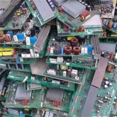 千燈報廢pcb板 手機光板 報廢手機光板回收