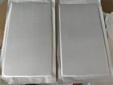 邵陽(yáng)縣1公分STP真空絕熱板廠家型號(hào)齊全