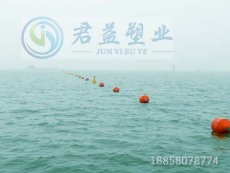 臨高水電站攔污浮筒批發價格