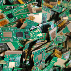 巴城無線藍牙4G電路板 pcba控制器回收