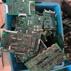 無錫電源板單雙面線路板生產(chǎn)PCB電路板回收