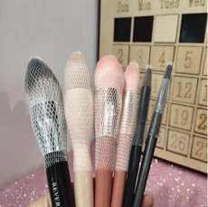 常州塑料保護網套在哪買