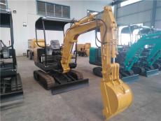 陽江 礦用機批發廠家
