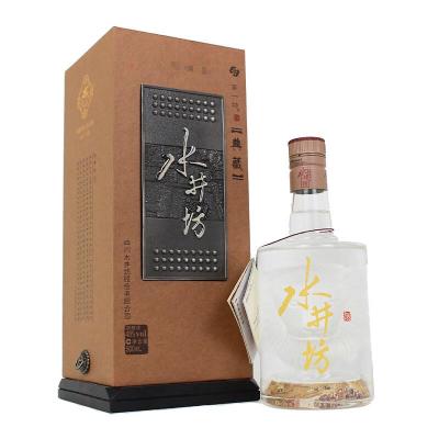 濟南煙酒回收2025收購方式