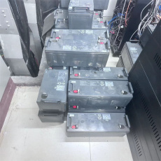 黃埔區夏園正規的回收舊UPS電池歡迎來電