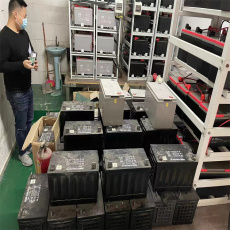 肇慶端州區、正規的回收舊電池公司快速上門
