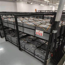 番禺大龍靠譜的工廠叉車電池回收歡迎來電
