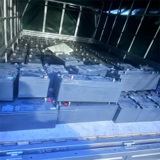 海珠區沙園靠譜的回收舊UPS電池公司推薦