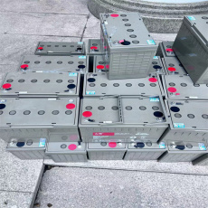 白云區黃石西路免維護機房電池工廠叉車電池回收歡迎來電