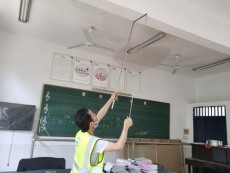 阿壩藏族羌族自治州農村房屋加固安全檢測鑒定中心電話