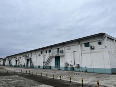 四川巴中老舊房屋建筑安全檢測鑒定價格