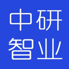 中国高压开关制造市场发展现状与投资前景策
