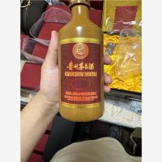 石家庄百乐廷空酒瓶回收空瓶产业链