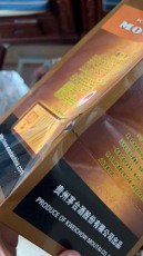 大庆市附近30年麦卡伦酒瓶回收价格明细表