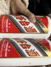 徐州本地30年麦卡伦酒瓶回收价格增长