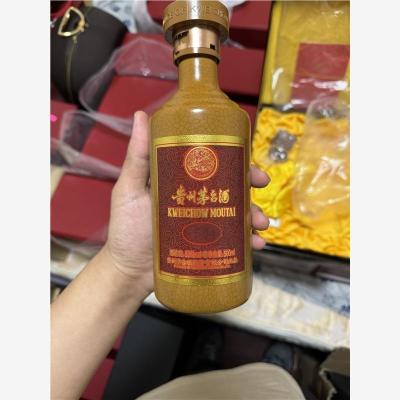 石家庄百乐廷空酒瓶回收空瓶产业链